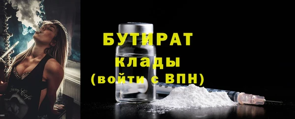 сатива Арсеньев