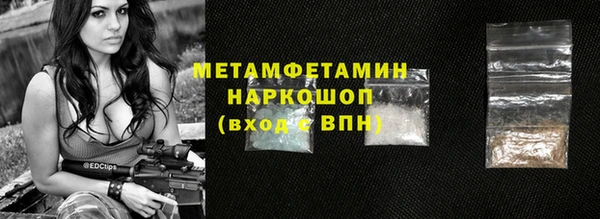 сатива Арсеньев