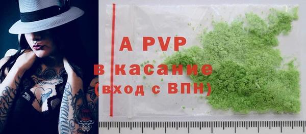 сатива Арсеньев