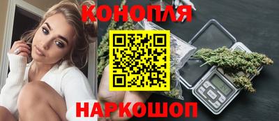 прущая мука Беслан
