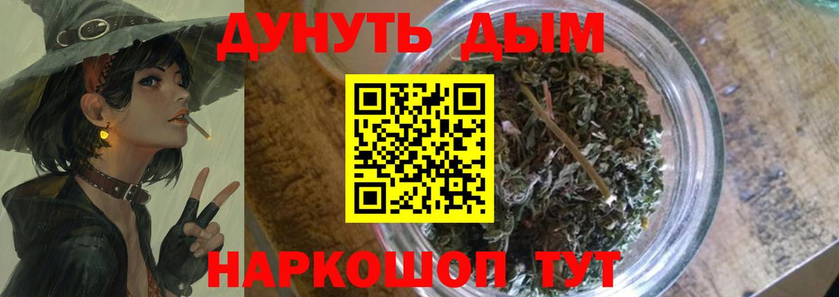 ГАШ Елабуга